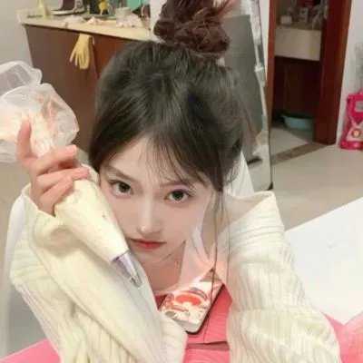 火神之天启之子
