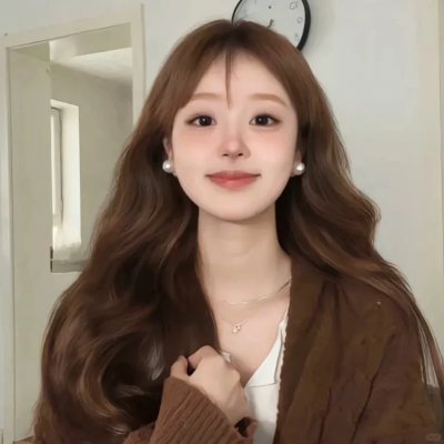 怪兽大学