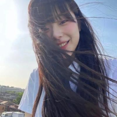 我等行过阿特拉斯的幽谷