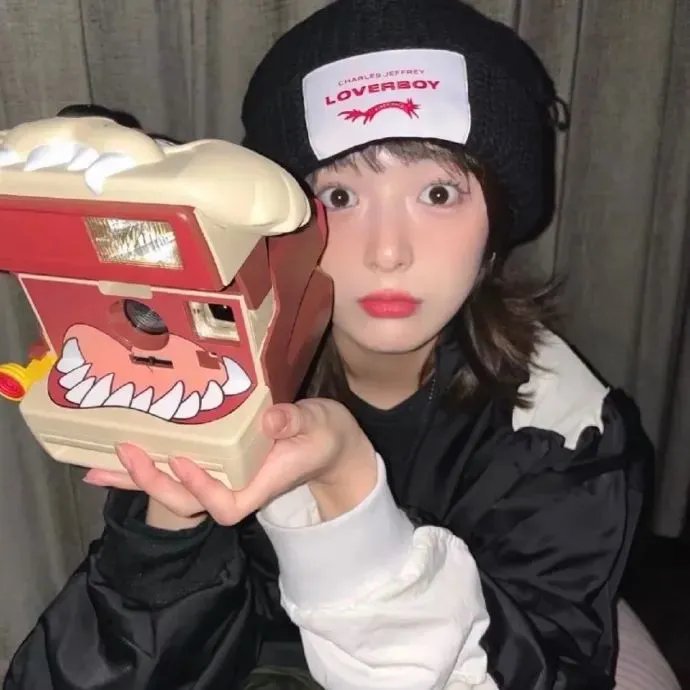 回到沙滩