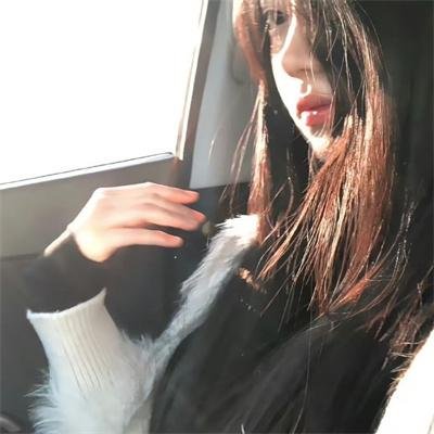 爱情本性论
