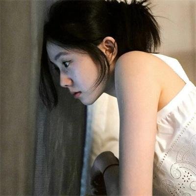 即使忘了你