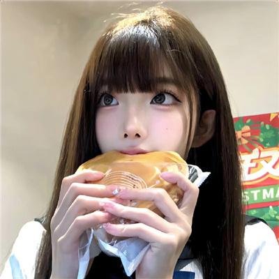 外星人之谜