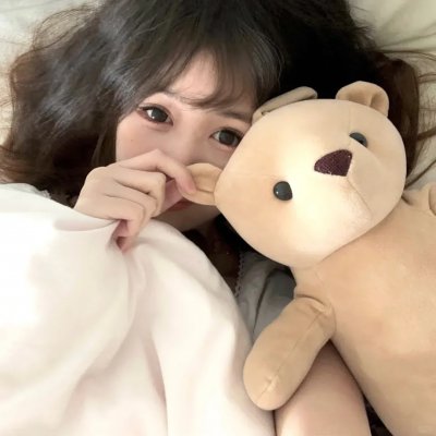 光·渊