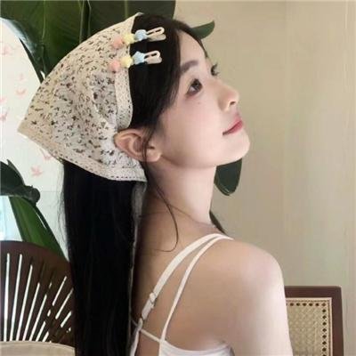 天蝎星升起