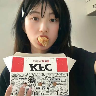 小世界