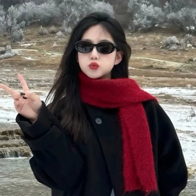 白沙瓦的华尔兹