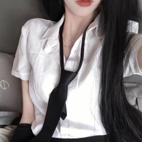 明天我爱你