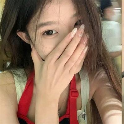 我的鲛人弟弟