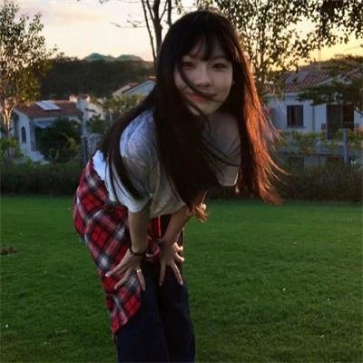 漫长的告别