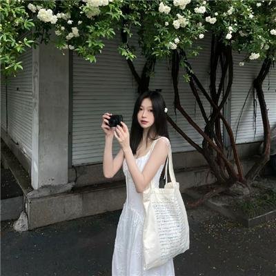 机械巨男