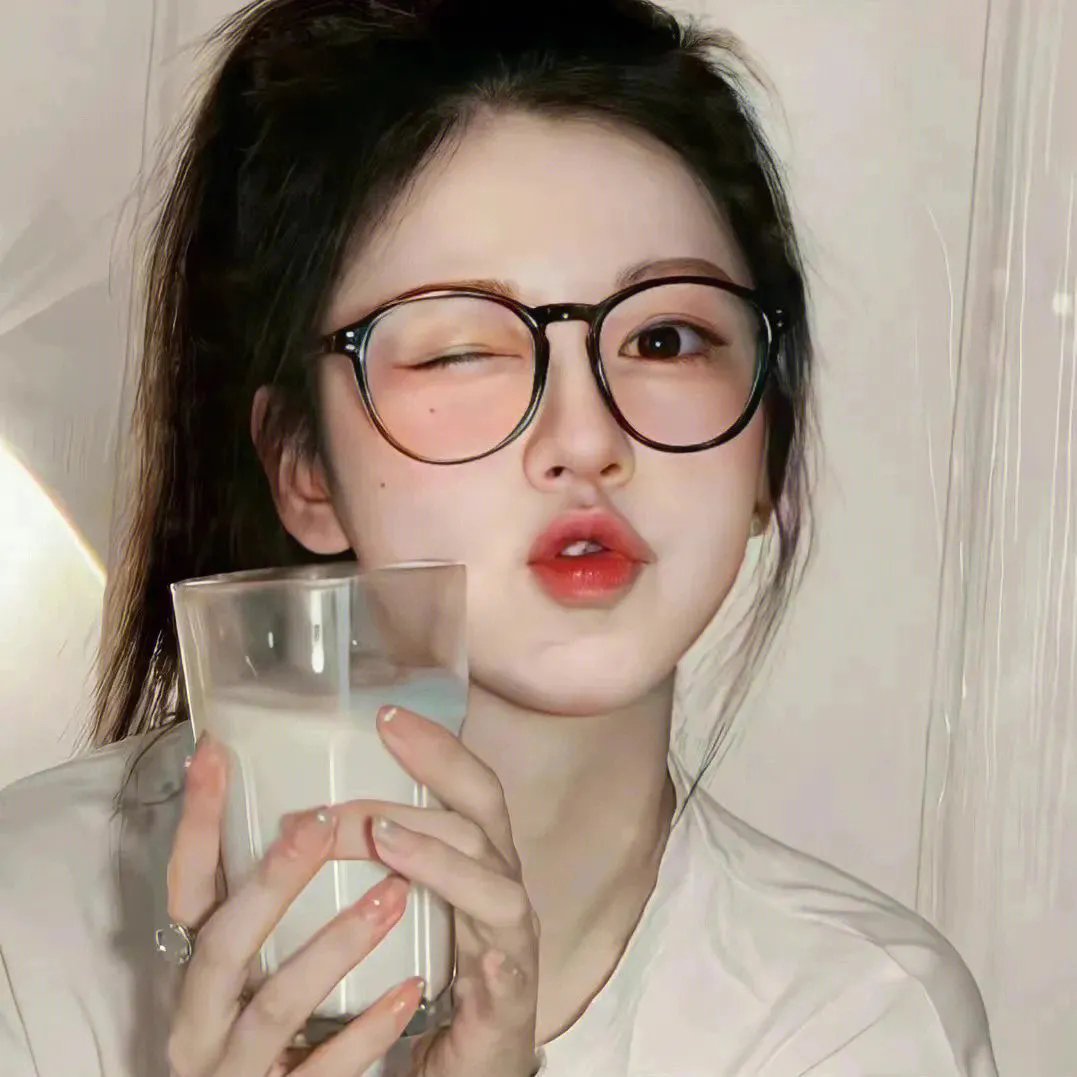 注你永保青春
