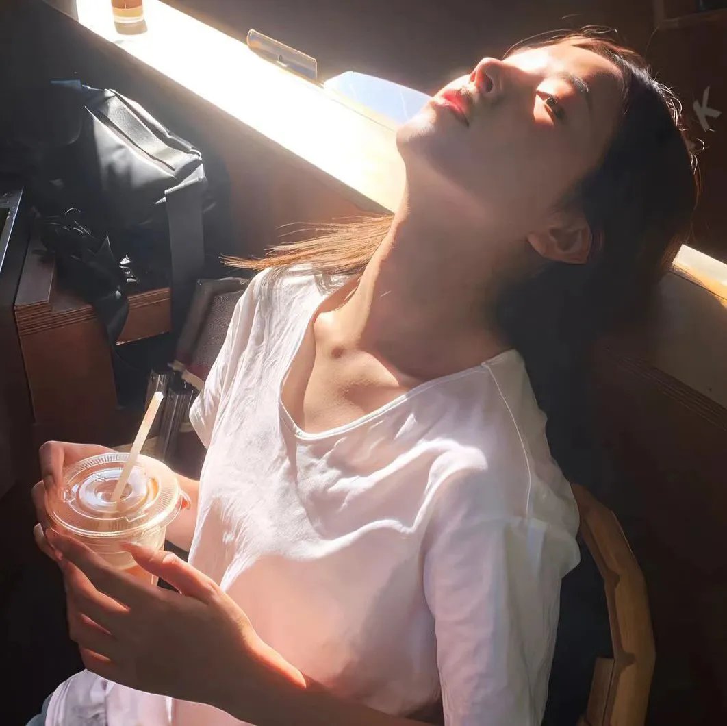 大明诡事录