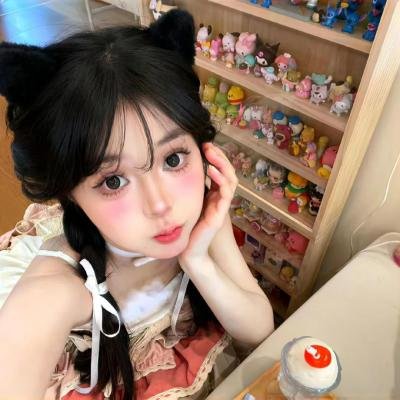 老公不是人